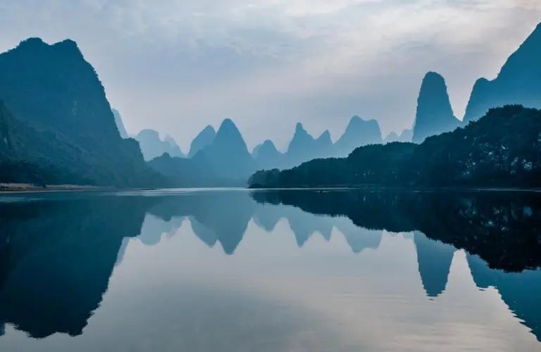 全自动智能制造绿色